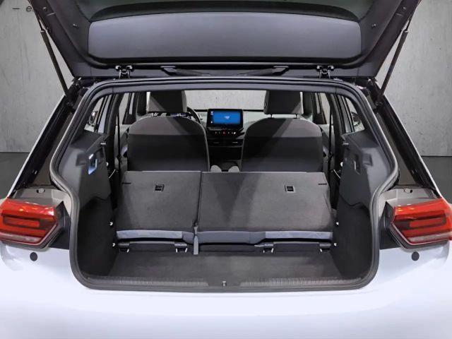 Volkswagen ID.3 City Performance Pure