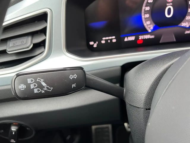 Volkswagen T-Roc 1,0 TSI Goal | NP € 35.700