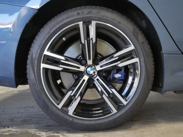 BMW 330 330e M-Sport Touring