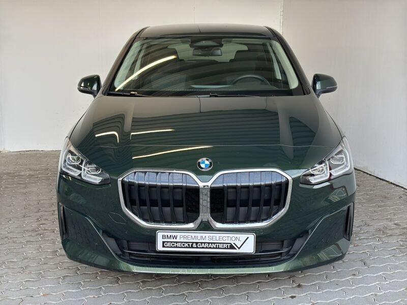 BMW 216 216i Active Tourer