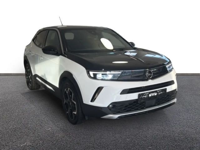 Opel Mokka Mokka-e Ultimate