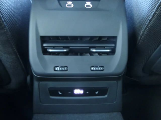 Audi A5 Hybride Quattro