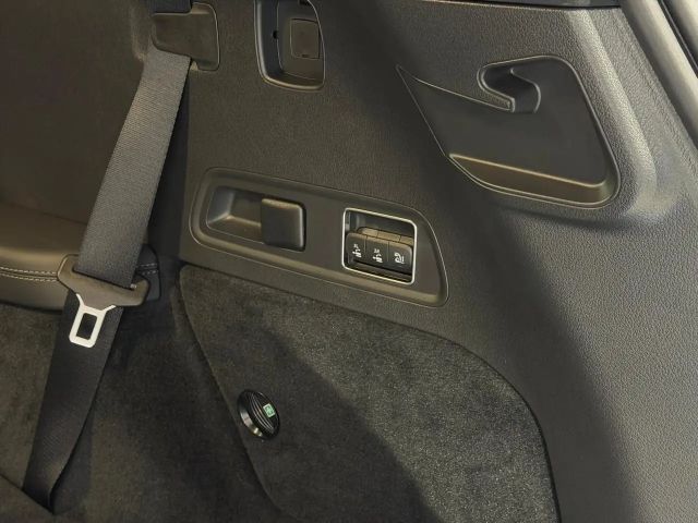 Mercedes-Benz GLS 450 4MATIC GLS 450 d