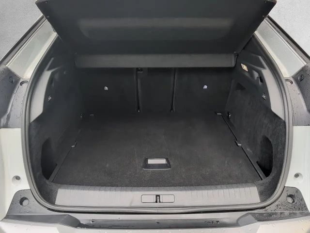 Peugeot 3008 Allure Pack Hybrid