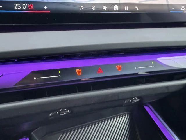 BMW X3 M-Sport xDrive