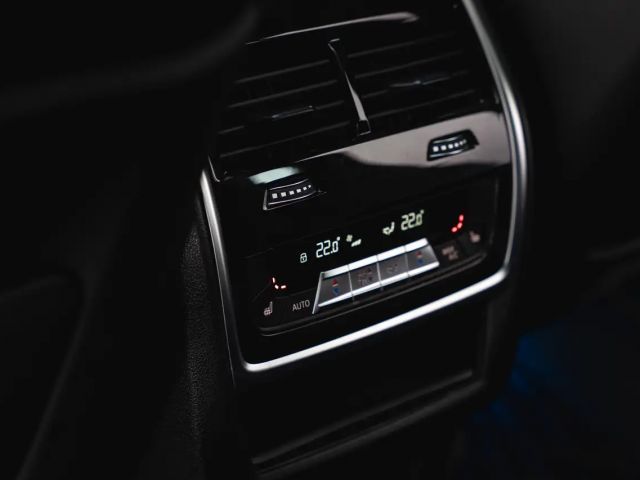 BMW X5 M-Sport xDrive