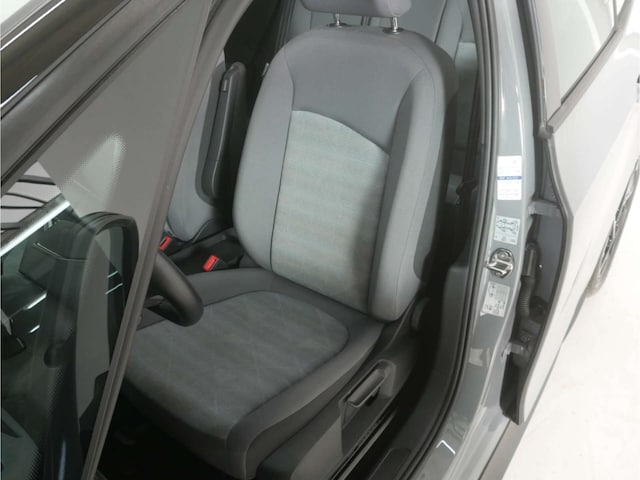 Volkswagen ID.3 58 KWh Performance Pro