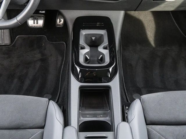 Volkswagen ID.4 Performance Pro