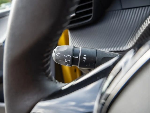 Peugeot 208 Active Pack