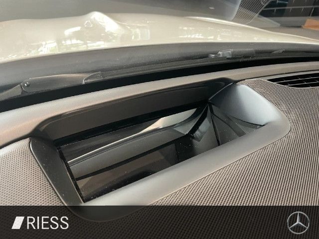 Mercedes-Benz GLE 450 4MATIC