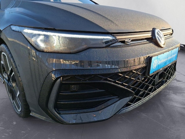 Volkswagen Golf 2.0 TDI DSG R-Line Variant