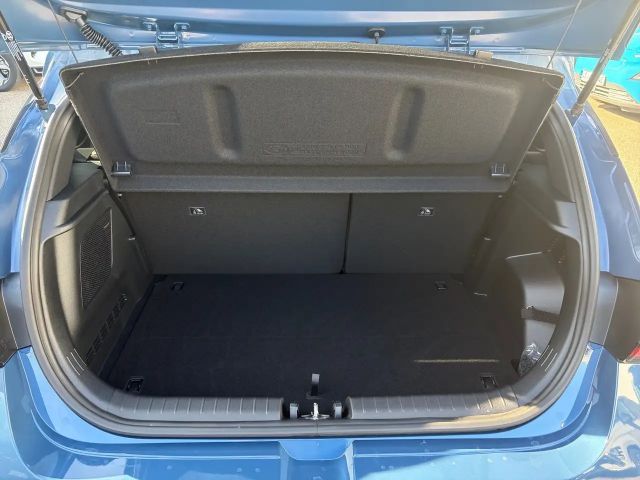 Hyundai i20 2WD N Line T-GDi