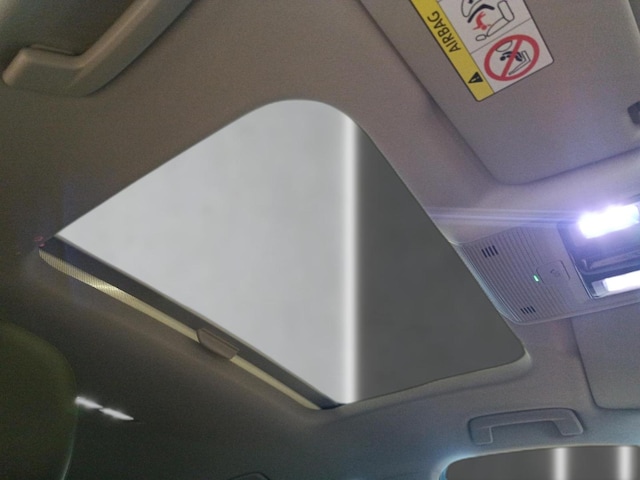 Volkswagen Golf 1.5 eTSI DSG Golf VIII