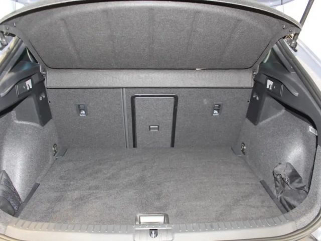 Cupra Formentor 4Drive