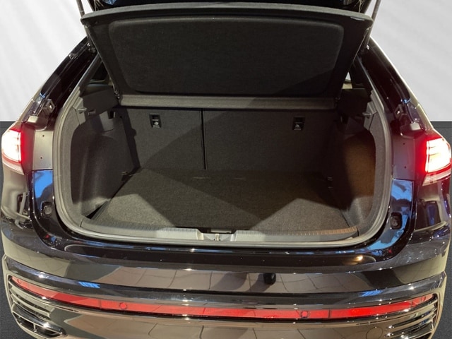 Volkswagen Taigo 1.0 TSI