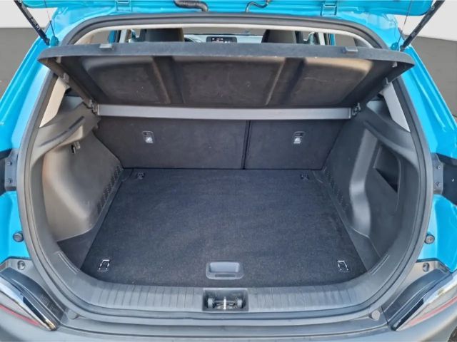 Hyundai Kona 1.6 Hybrid Select