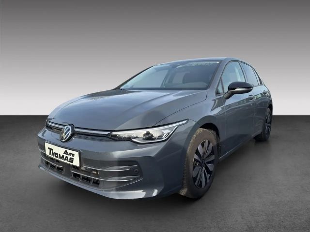 Volkswagen Golf Golf VIII