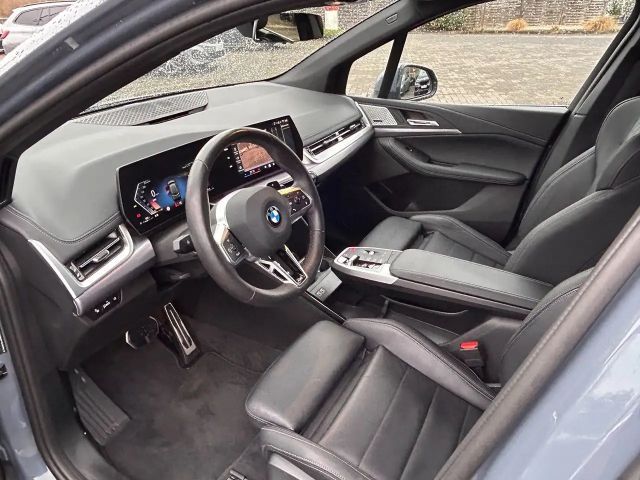 BMW 218 218i M-Sport