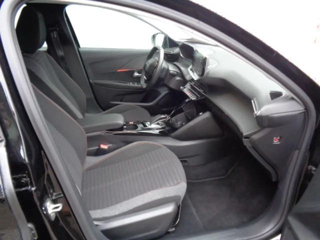 Peugeot 208 Active Pack