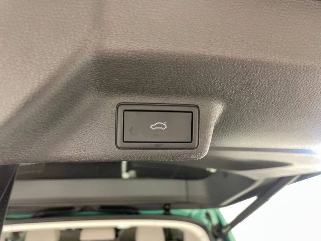 Volkswagen ID.Buzz 150 kW Pro