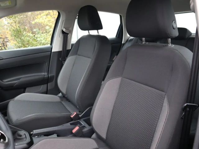Volkswagen Polo 1.0 APP/SITZHEIZUNG