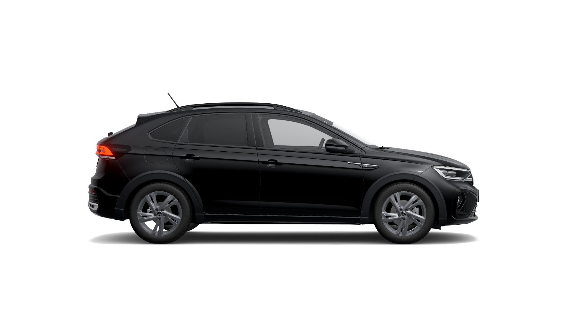 Volkswagen Taigo Taigo 1.0    RLineBT081 TSID7F