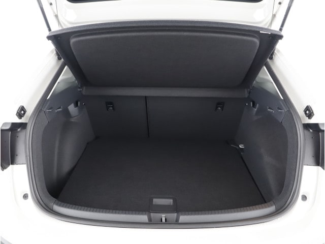 Volkswagen Taigo 1.0 TSI