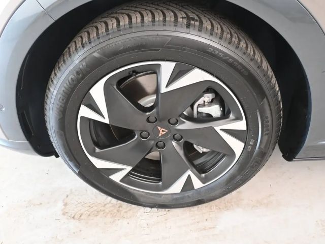 Cupra Tavascan DEAL 210kW/286PS