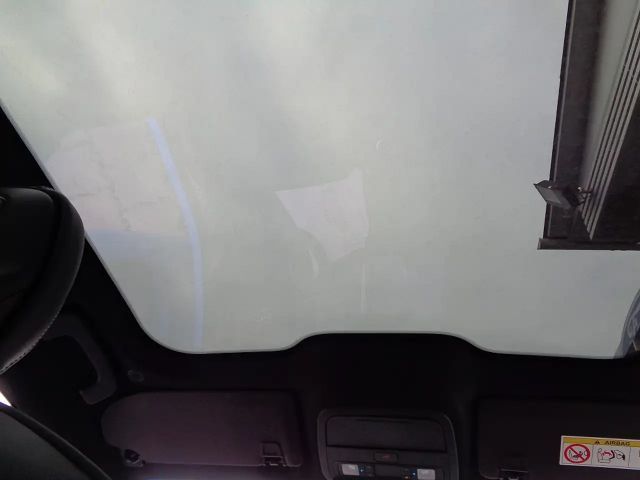 Ford Mustang Mach-E AWD Extended range GT