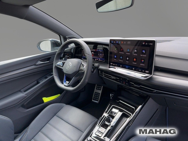 Volkswagen Golf DSG IQ.Drive Variant