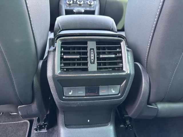 Skoda Kodiaq 2.0 TDI