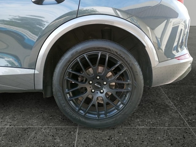 Cupra Formentor 1.5 TSI