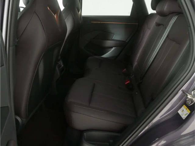 Cupra Terramar 1.5 e-Hybrid VZ