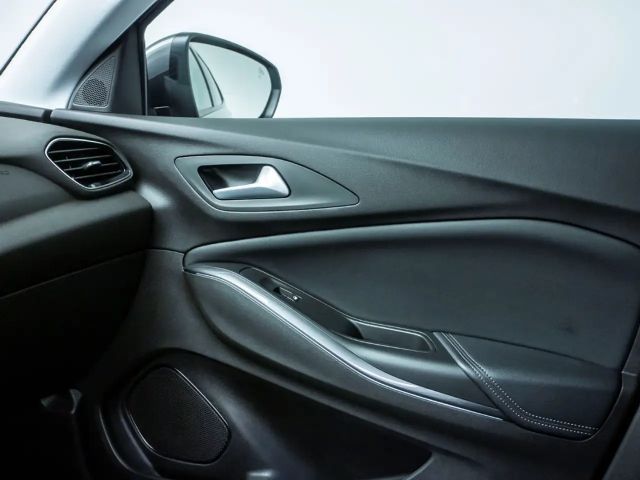 Opel Grandland X Elegance