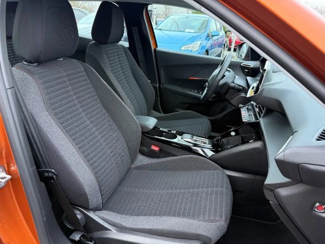 Peugeot 2008 Active Pack