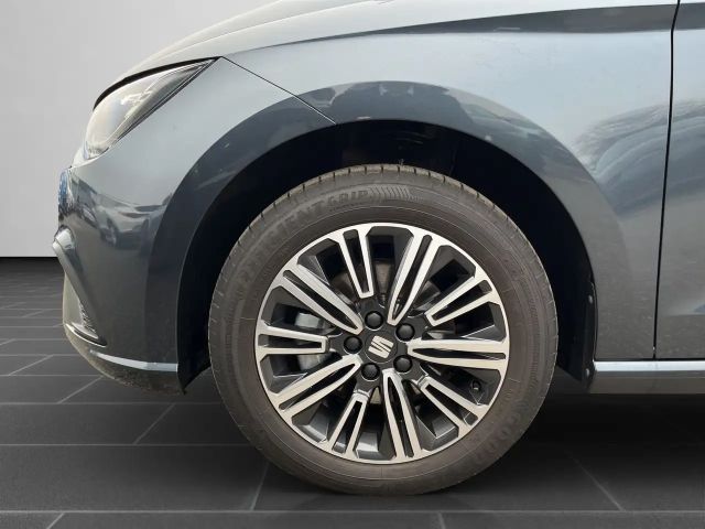 Seat Ibiza 1.0 TSI Style