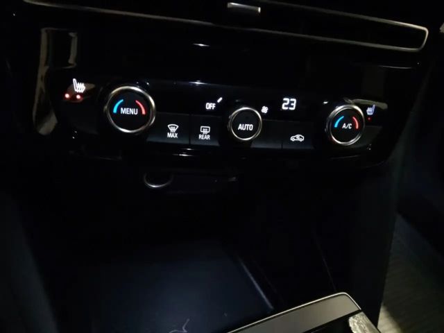 Opel Mokka Elegance Mokka-e