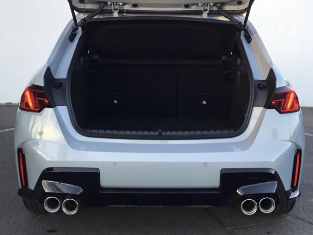 BMW 135 Sedan xDrive