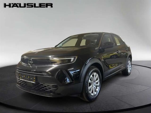Opel Mokka 1.5 Turbo Edition