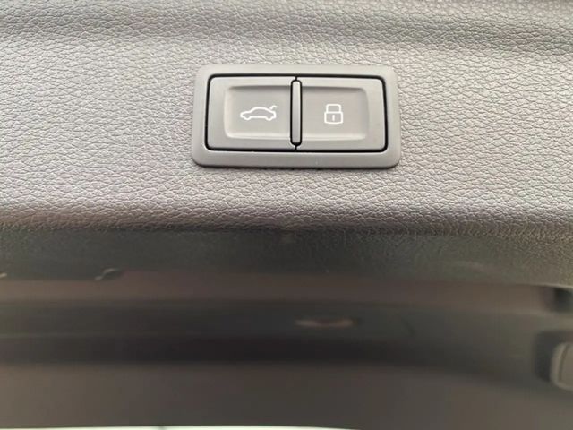 Audi Q3 35 TFSI S-Tronic