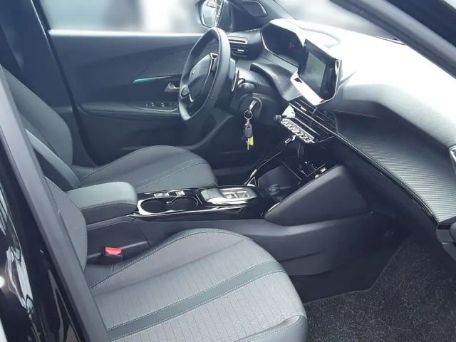 Peugeot 2008 Allure Pack PureTech