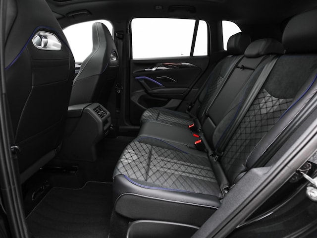 Volkswagen Tiguan 2.0 TSI IQ.Drive R-Line