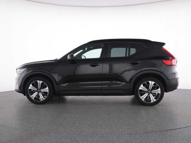 Volvo XC40 XC 40