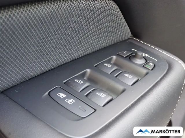 Volvo XC60 AWD Dark Ultimate