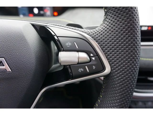 Skoda Elroq RS 84 kWh 4x4 Maxx AHK Matrix WP 20''LM CANTON Win