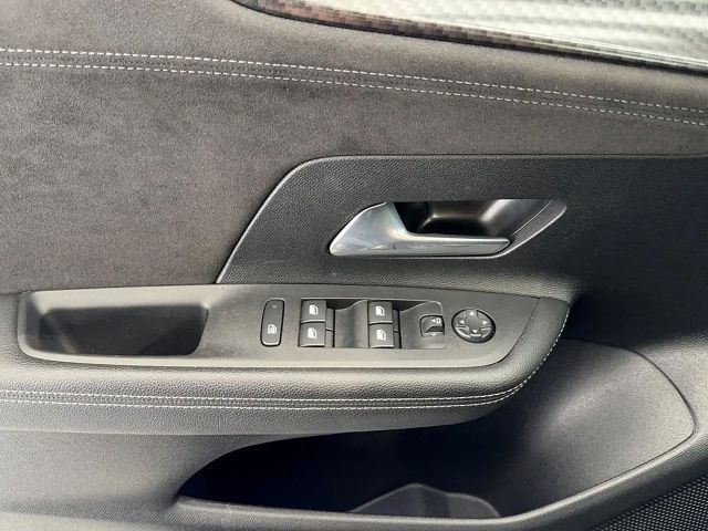 Opel Mokka Mokka-e Ultimate