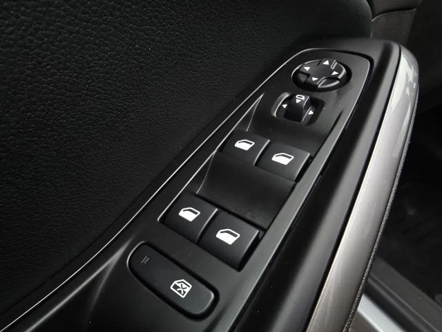 Opel Grandland X Enjoy