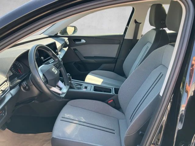 Seat Leon 1.0 TSI Style