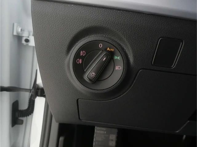 Seat Ibiza 1.0 TSI DSG FR-lijn