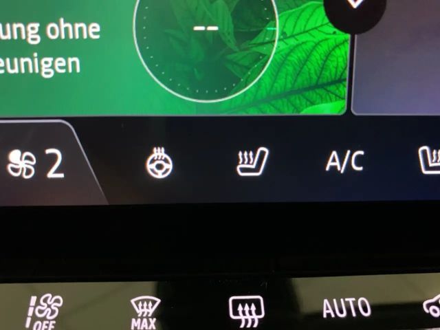 Renault Austral Techno